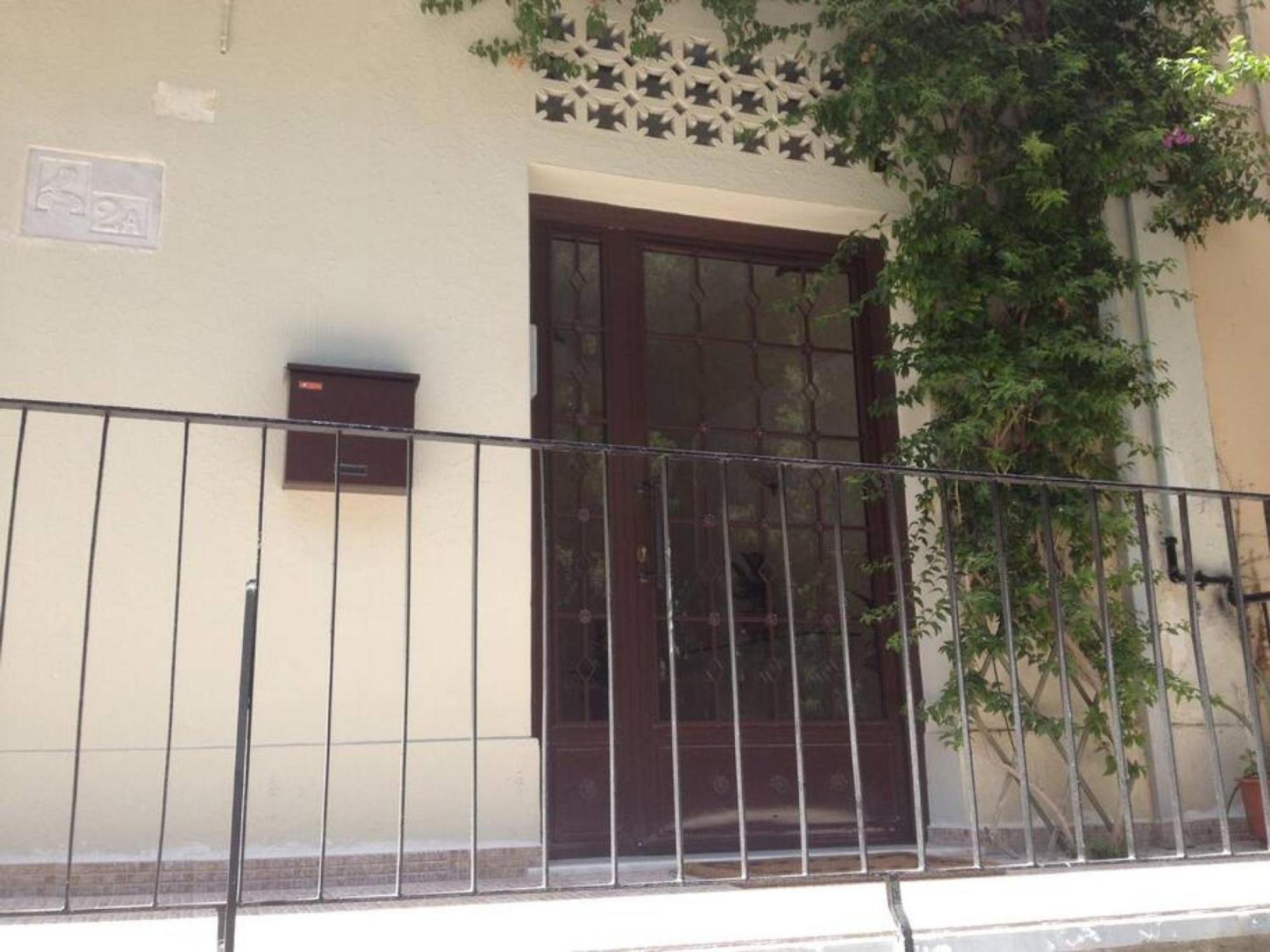 Cozy Apartment In Acropolis With Roof Garden Athens Exterior photo